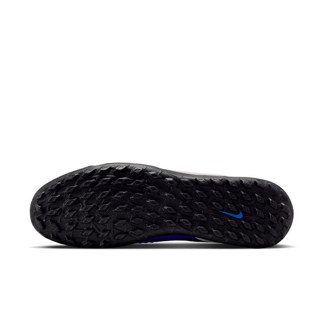 Zapatilla Nike Phantom, Azul, hi-res