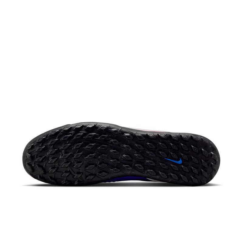 Zapatilla Nike Phantom, Azul, hi-res