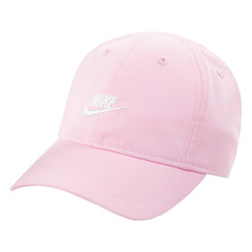 Nike Futura, Rosado, hi-res