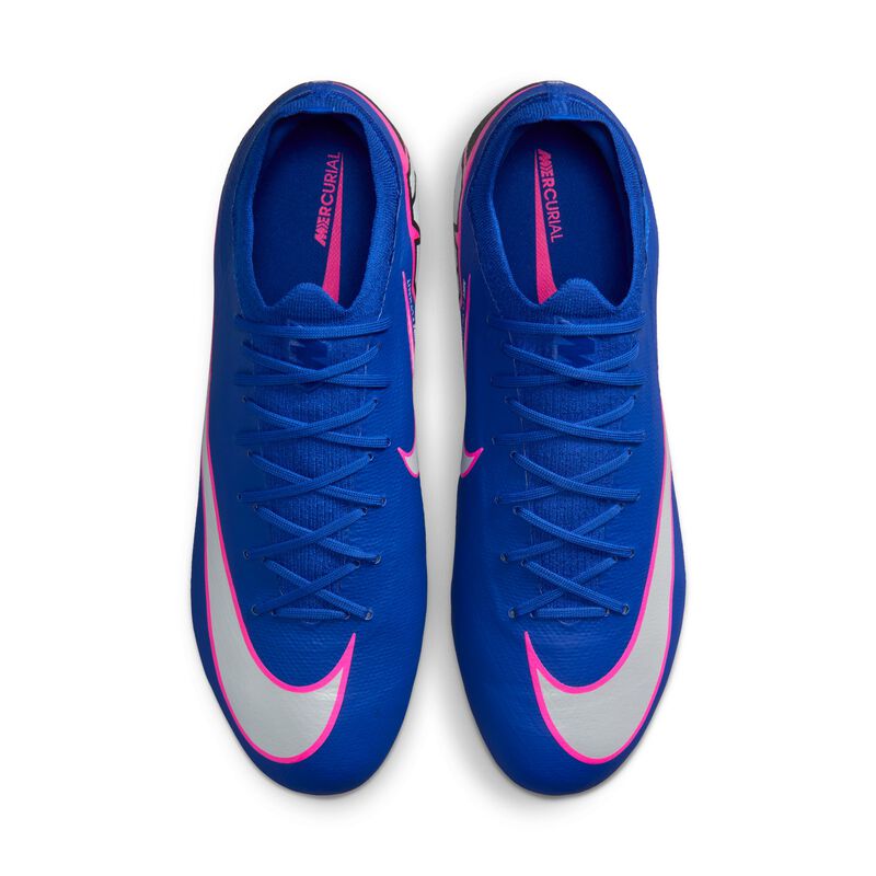 Chimp&uacute;n Nike Mercurial Vapor&nbsp;16&nbsp;Pro, Azul, hi-res