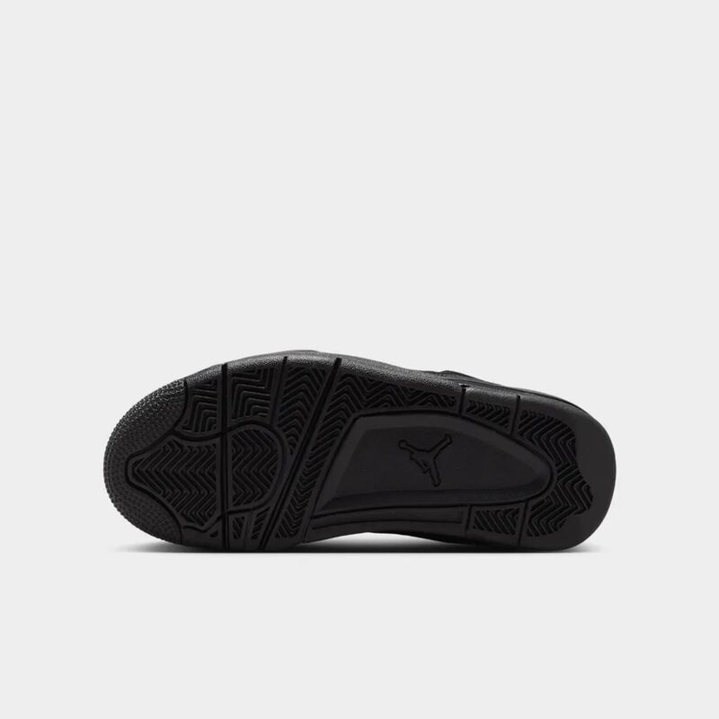 [Ljava.lang.String;@7d47a6b5 Jordan Son of Mars Low, Negro, hi-res