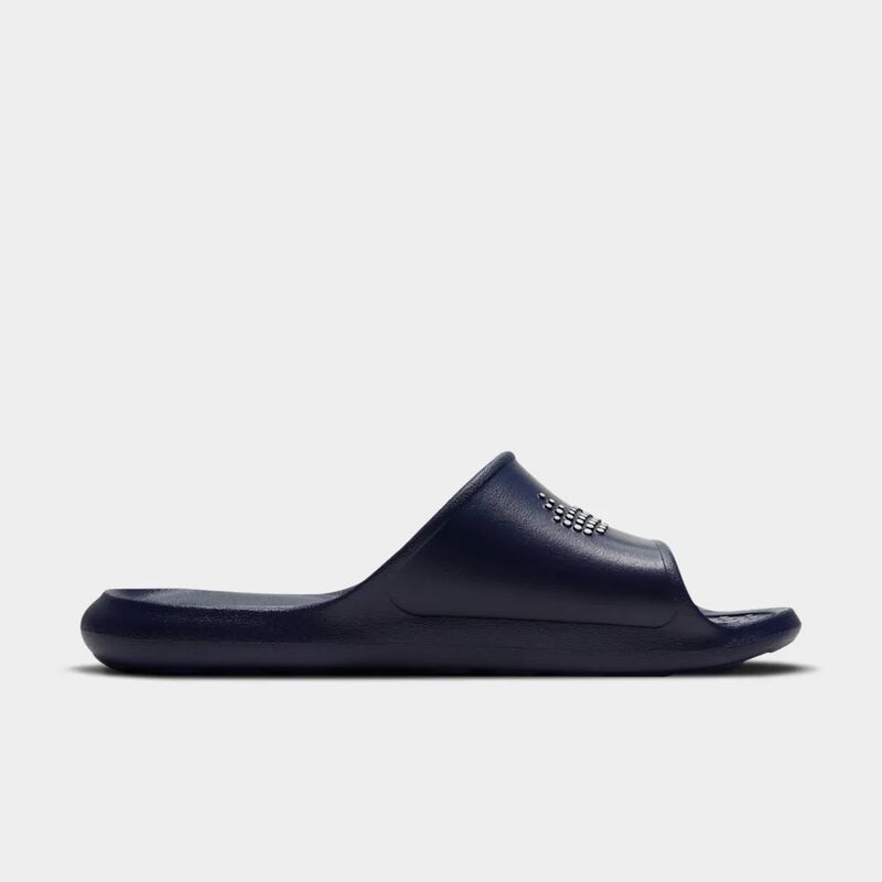 [Ljava.lang.String;@40a7368c Nike Victori One, Azul, hi-res