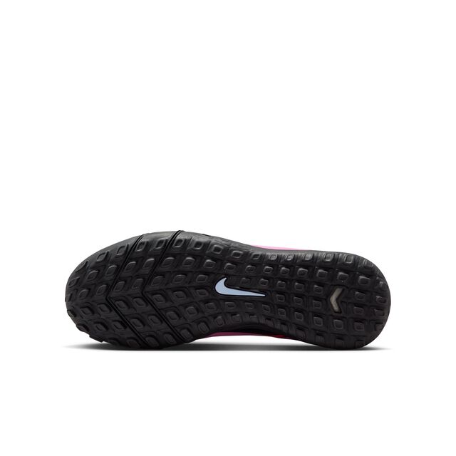 [Ljava.lang.String;@fe811e Nike Mercurial, Rosado, hi-res