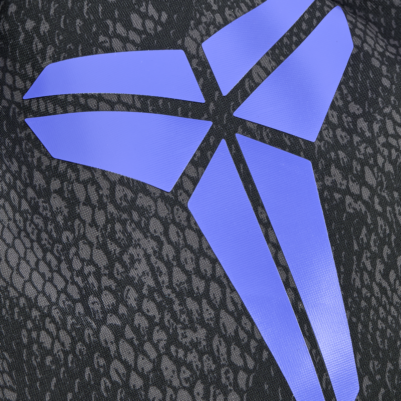 Nike Barcelona Heritage, Negro, hi-res