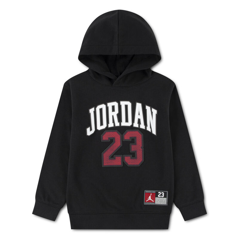 [Ljava.lang.String;@6a74bdc8 Jordan, Negro, hi-res