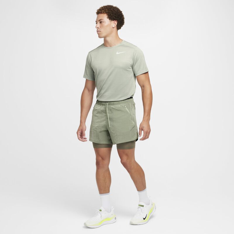 Nike Stride Running Division, Horizonte De Jade, hi-res