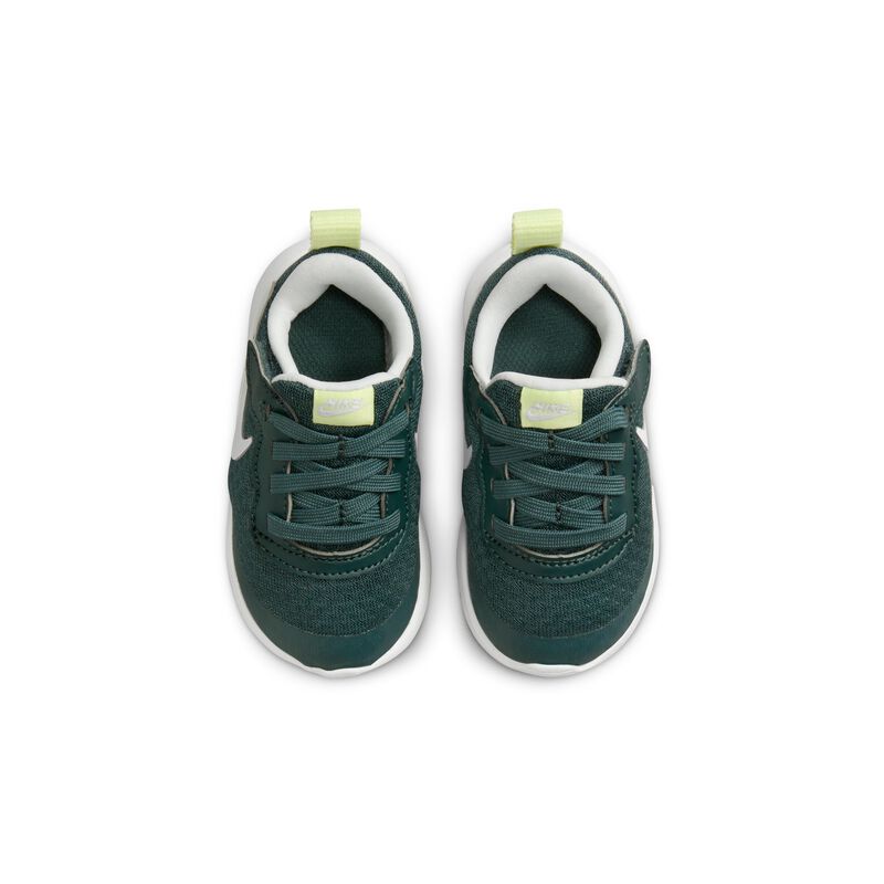 Nike Tanjun EasyOn, Selva profunda/Polvo de fotón/Blanco Cumbre/Polvo de fotón, hi-res