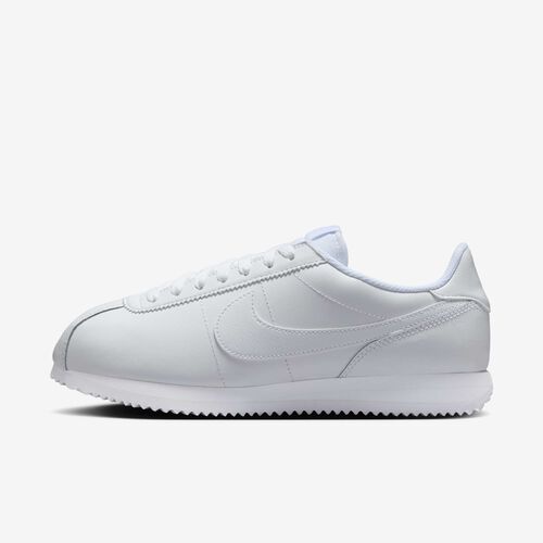 Nike Cortez Leather