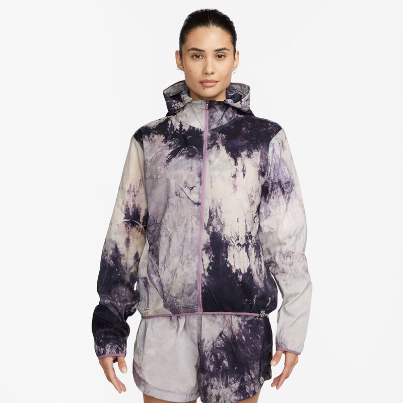 Nike Repel, Polvo violeta/Polvo violeta/Morado tinta, hi-res
