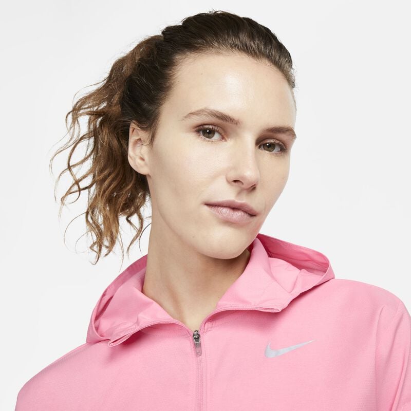 Nike Impossibly Light, Coral Tiza, hi-res