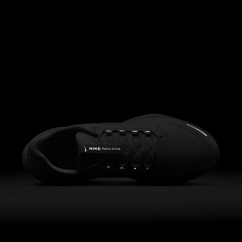 [Ljava.lang.String;@4bf9d45 Nike Pegasus, Blanco, hi-res