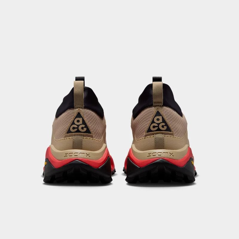 [Ljava.lang.String;@2510024a Nike ACG Zegama Hike, Marr&oacute;n, hi-res