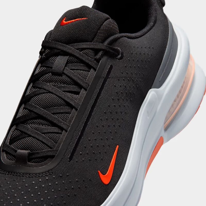 Zapatilla Nike Sportswear, Negro, hi-res