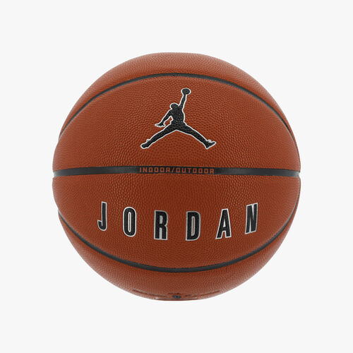 Jordan Ultimate 2.0 8P