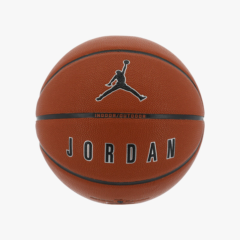 Jordan Ultimate 2.0 8P, &Aacute;mbar/Negro/Plata Met&aacute;lico/Negro, hi-res