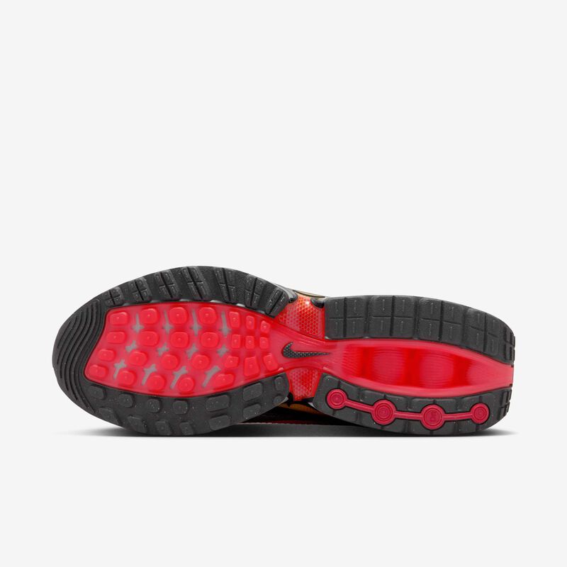 Nike Air Max Dn SE, Cíber/Carmesí Brillante/Negro/Negro, hi-res