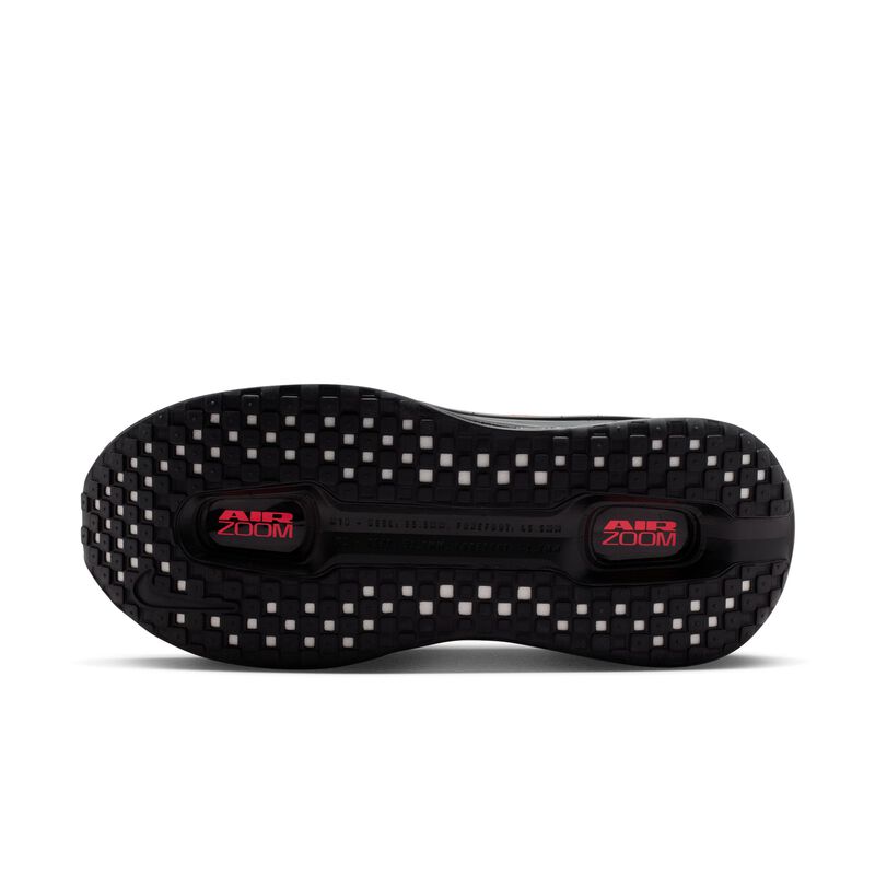 Zapatilla Nike Vomero Premium, Negro, hi-res