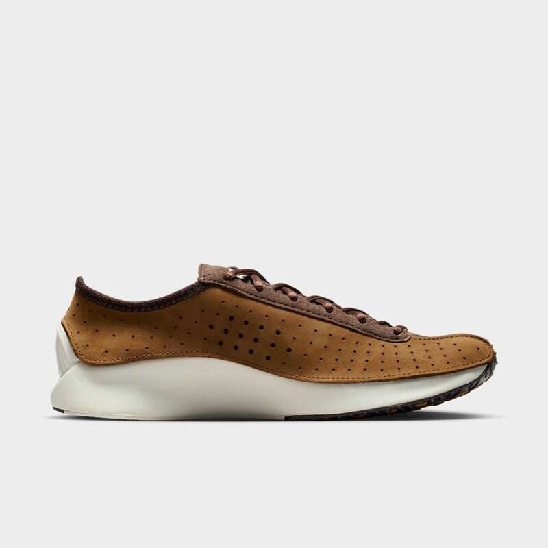 [Ljava.lang.String;@1c505e86 Nike Air Superfly, Marr&oacute;n, hi-res
