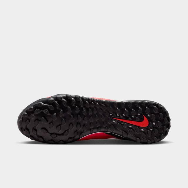 [Ljava.lang.String;@349ecc5e Nike Phantom&nbsp;6 High Academy, Rojo, hi-res