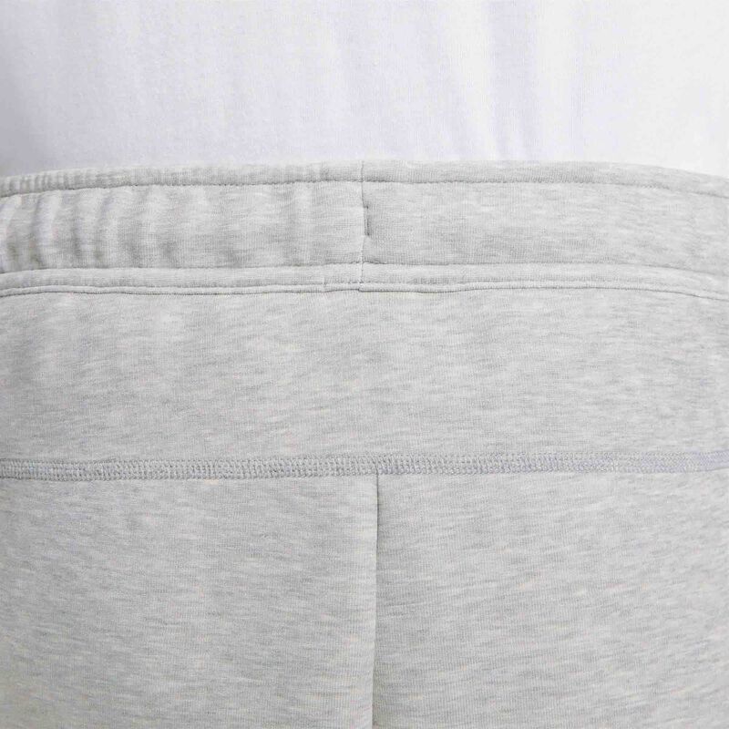 Nike Sportswear Tech Fleece, Gris oscuro jaspeado/Negro, hi-res