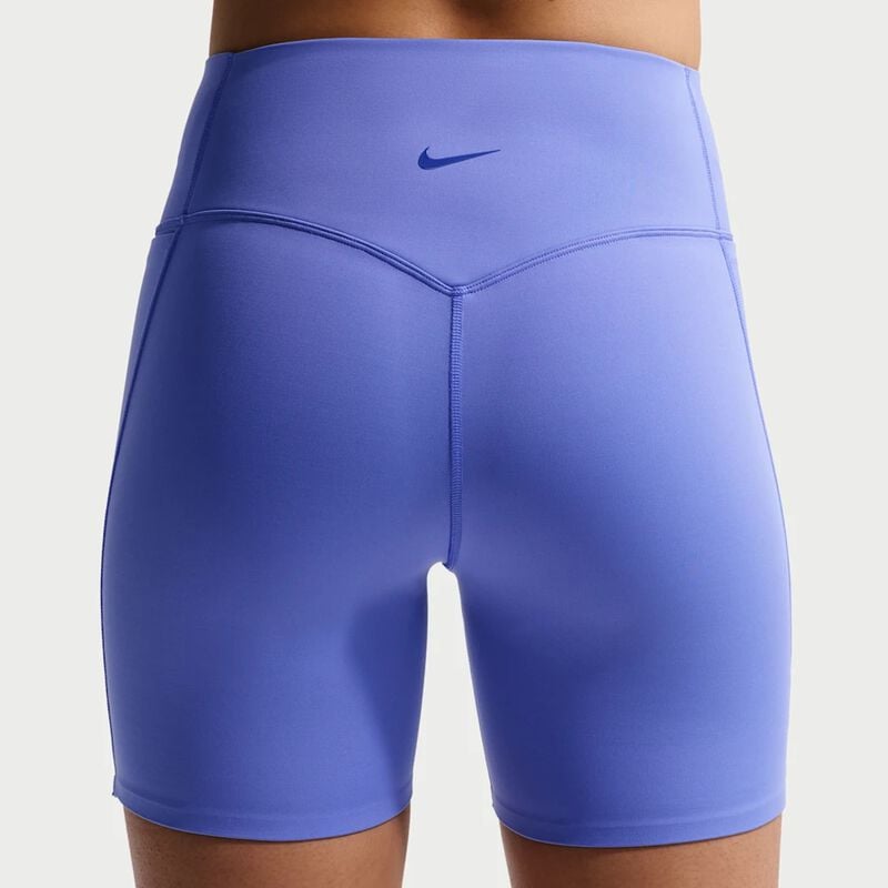 [Ljava.lang.String;@5ac54795 Nike Universa, Azul, hi-res