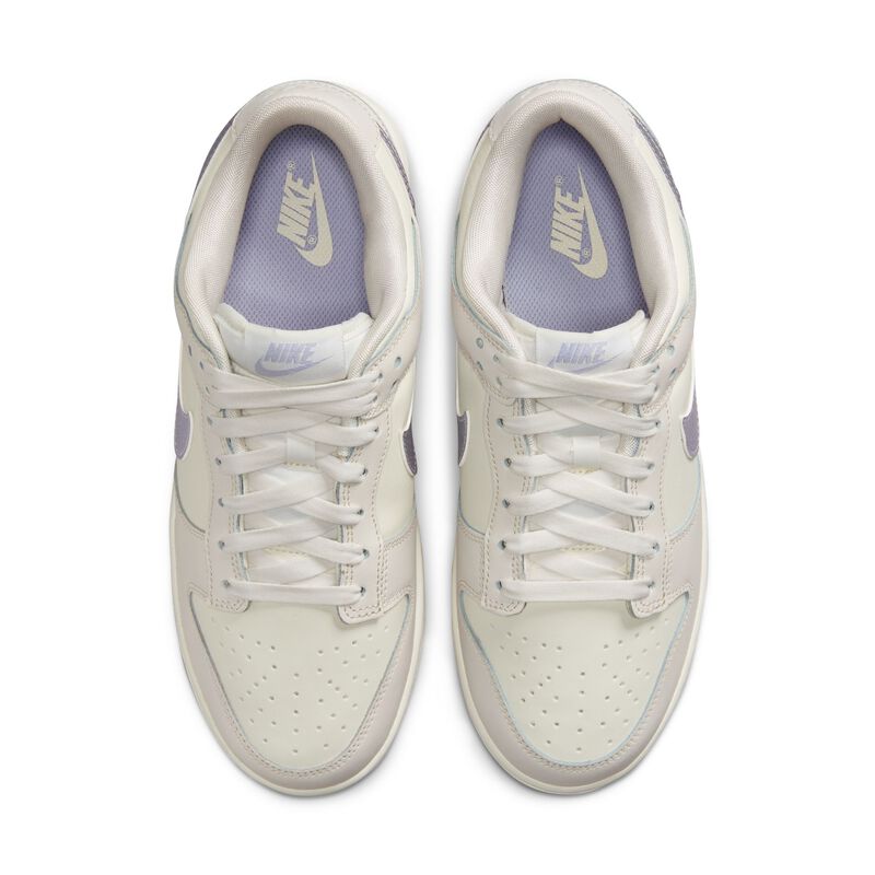 Zapatilla Nike, Blanco, hi-res