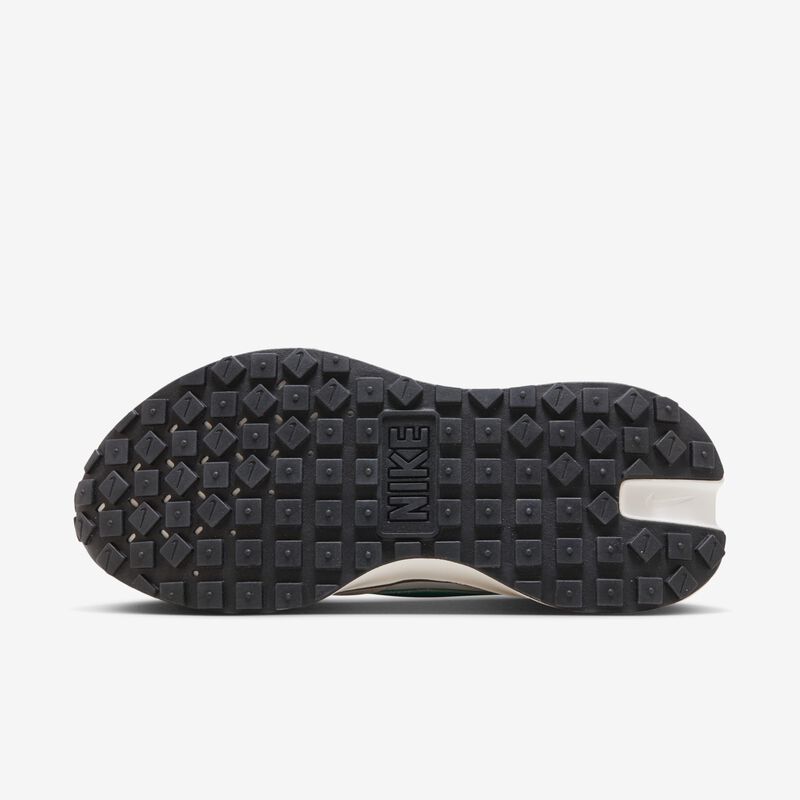 Zapatilla Nike, Blanco, hi-res