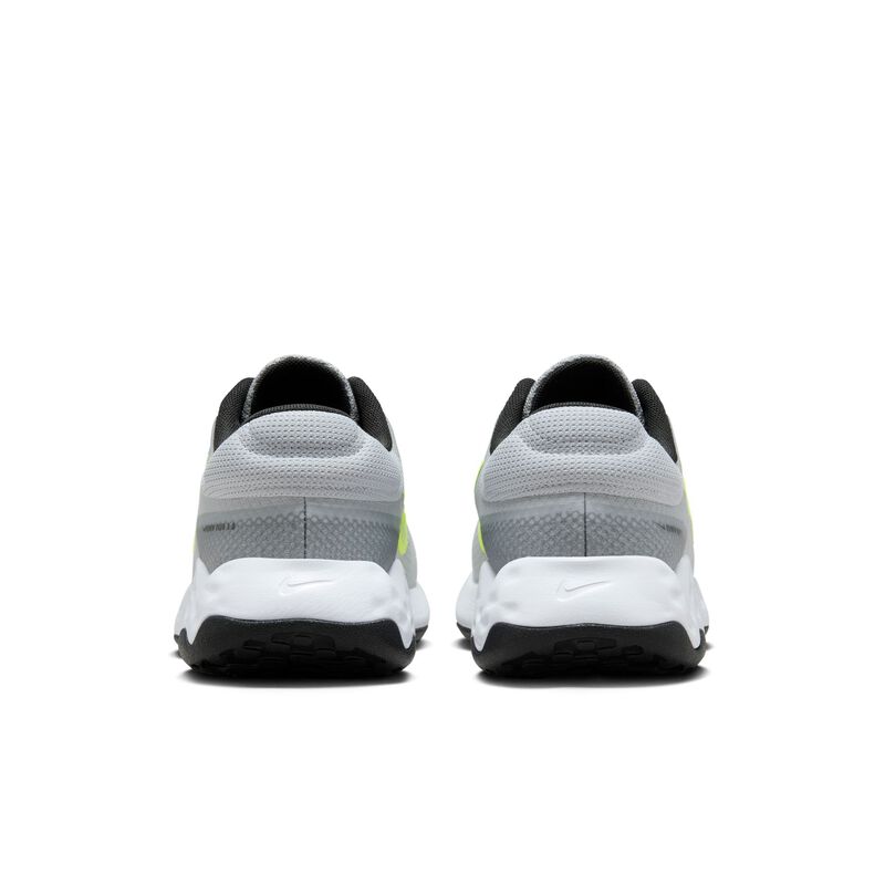 Zapatilla Nike, Gris, hi-res