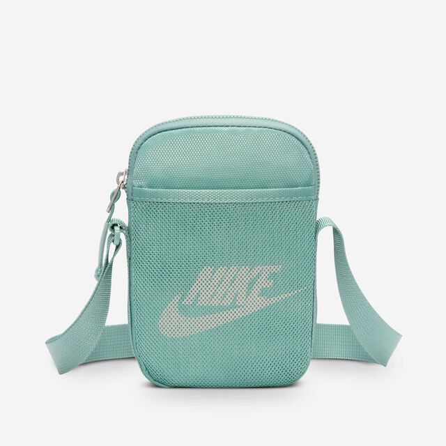 [Ljava.lang.String;@6ffe10f6 Nike Equipment, Verde, hi-res