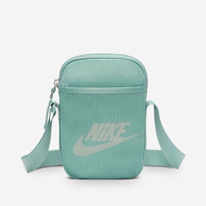 [Ljava.lang.String;@6ffe10f6 Nike Equipment, Verde, hi-res