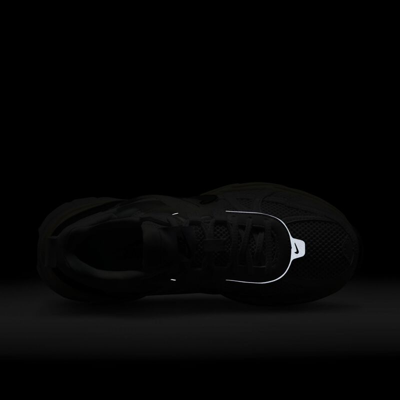 [Ljava.lang.String;@528ec81a Nike, Blanco, hi-res
