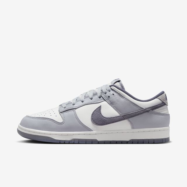 Zapatilla Nike, Blanco, hi-res