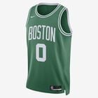 Boston Celtics Icon Edition 2022/23, Tr&eacute;bol, hi-res