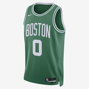 Boston Celtics Icon Edition 2022/23, Azul, hi-res