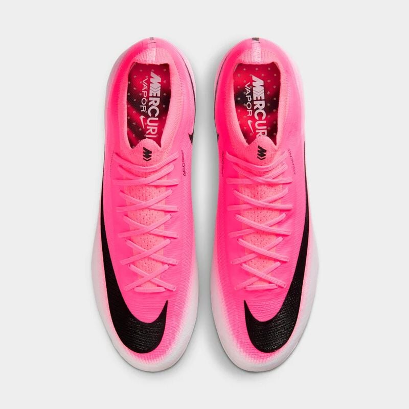 [Ljava.lang.String;@3f4a5b28 Nike Mercurial Vapor&nbsp;17 Elite, Multicolor, hi-res