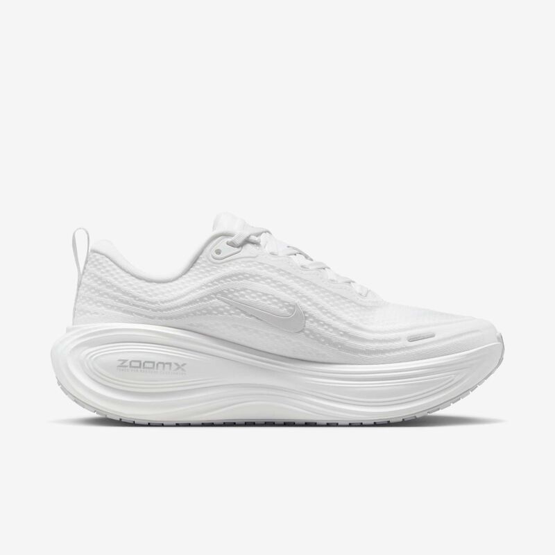 Nike Vomero Plus, Polvo De Fotones Blancos Blancos/Cumbre, hi-res