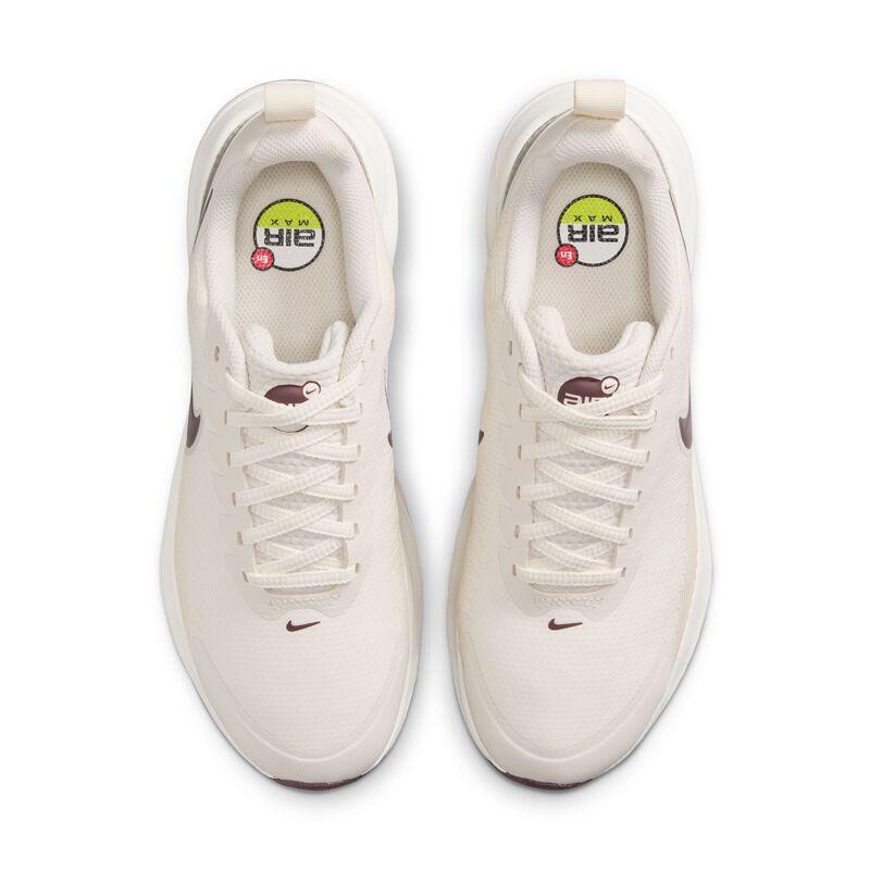 [Ljava.lang.String;@5bdc3098 Nike Sportswear, Gris, hi-res