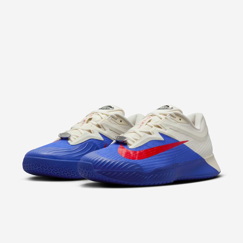 Nike Vapor Pro 3 Premium, SURTIDO, hi-res