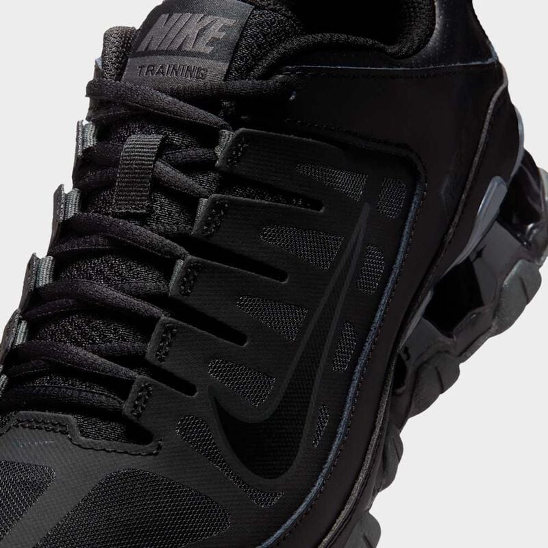 [Ljava.lang.String;@6420680 Nike Reax&nbsp;8&nbsp;TR, Negro, hi-res