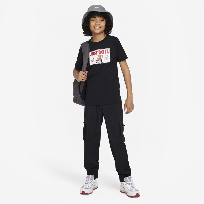 [Ljava.lang.String;@1d099a31 Nike, Negro, hi-res
