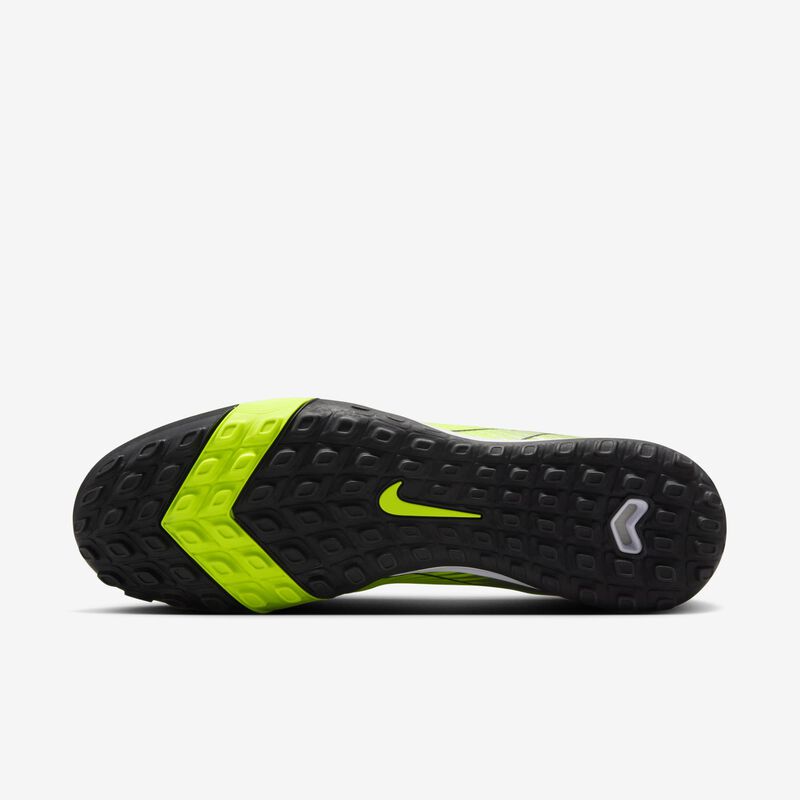 Nike Mercurial Vapor 16 Academy, Voltio/Negro, hi-res