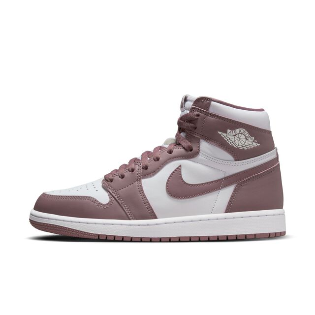 [Ljava.lang.String;@6467026b Jordan, Blanco, hi-res
