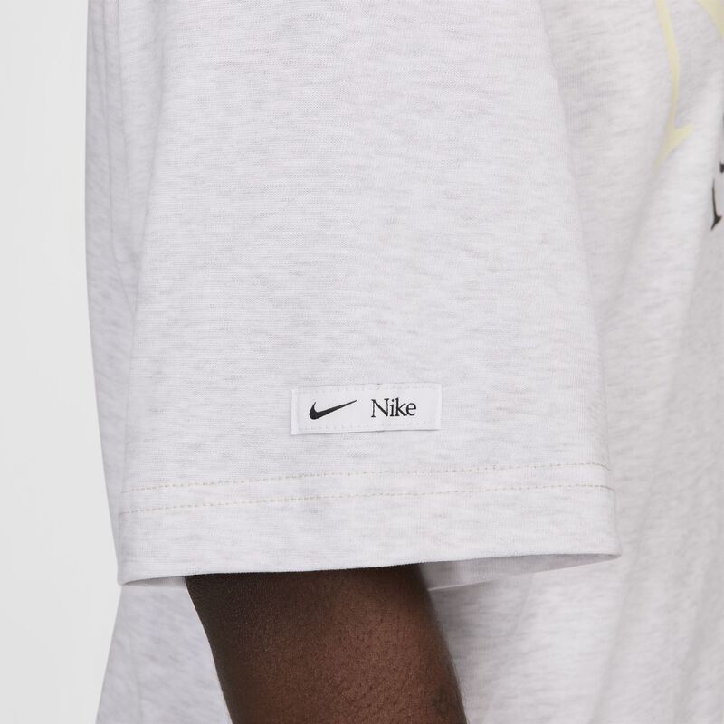 [Ljava.lang.String;@35757de6 Nike, Gris, hi-res