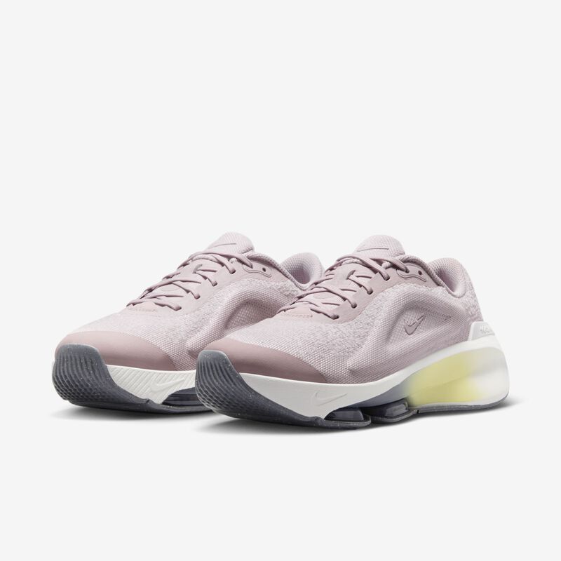 Nike Versair, Violeta Platino/Malva Ahumado/Amarillo Suave/Violeta Platino, hi-res