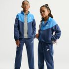 Nike Sportswear, Azul marino m&iacute;stico/Azul universitario/Blanco, hi-res