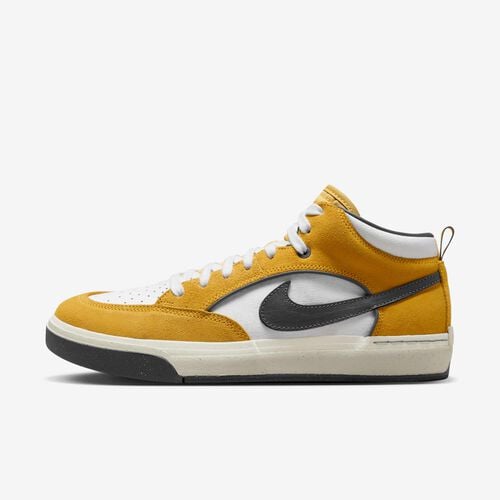 Nike SB React Leo