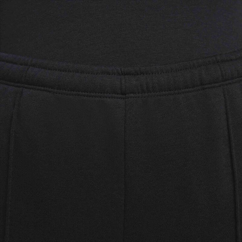 Nike Sportswear Chill Terry, Negro/Vela, hi-res