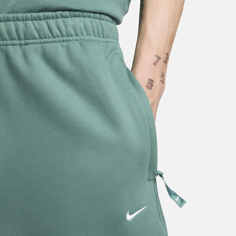 Nike Solo Swoosh, De Costa A Costa/Blanco, hi-res