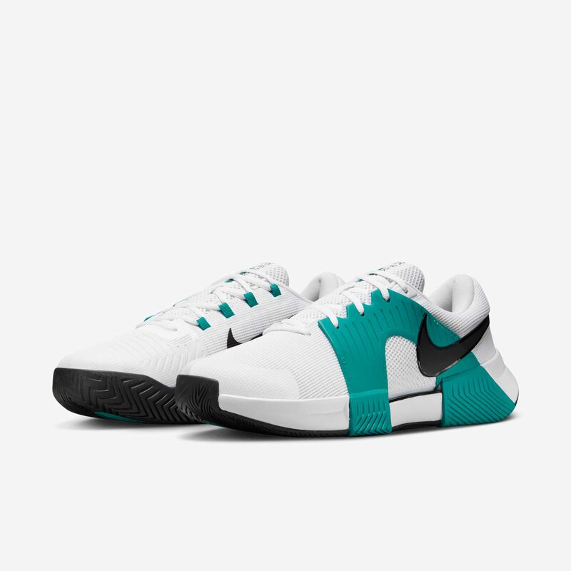 [Ljava.lang.String;@5f95e05b Nike GP Challenge, Blanco, hi-res