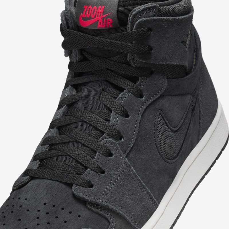 Zapatilla Jordan, Negro, hi-res